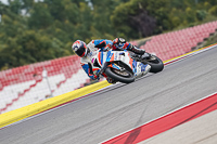 motorbikes;no-limits;peter-wileman-photography;portimao;portugal;trackday-digital-images